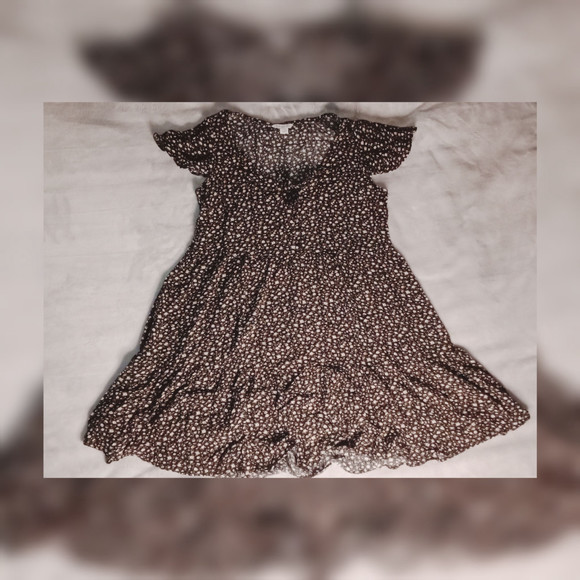 !!Sold!! - Picture 1 of 4